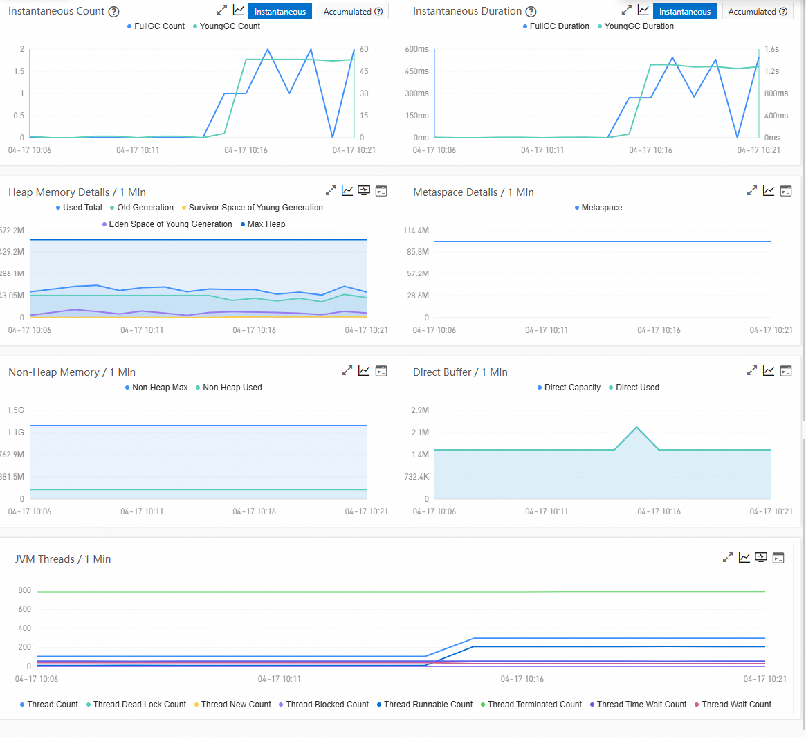 d754b20c961b43a17974c3f7a0fe47e2