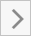 Right arrow