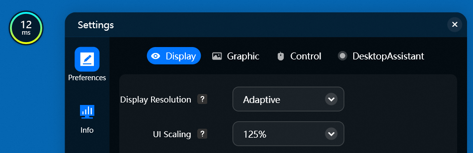 desktopassistant_settings_preference.png