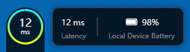 local_battery.png