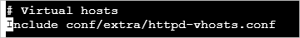 httpd-vhosts.conf