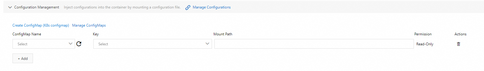 sc_mount_configuration_for_tomcat