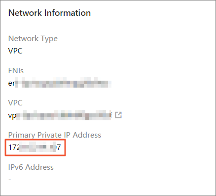 dblink-vpc-ip