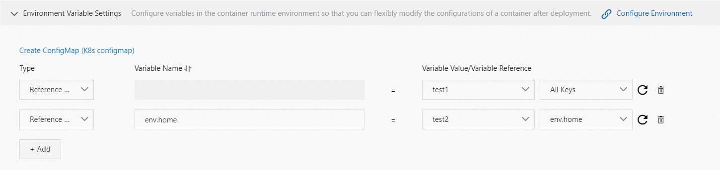 sc_environment_variable_option_use_k8s_configmap