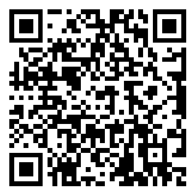 1_1040991122_171_85_3_1003487331_2100f0dedeeb2ff922685a78a217c9c9
