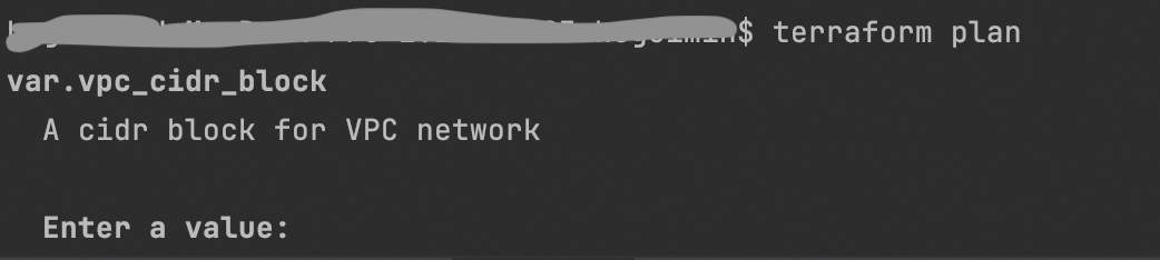 截屏2024-07-13 21.05.24.png