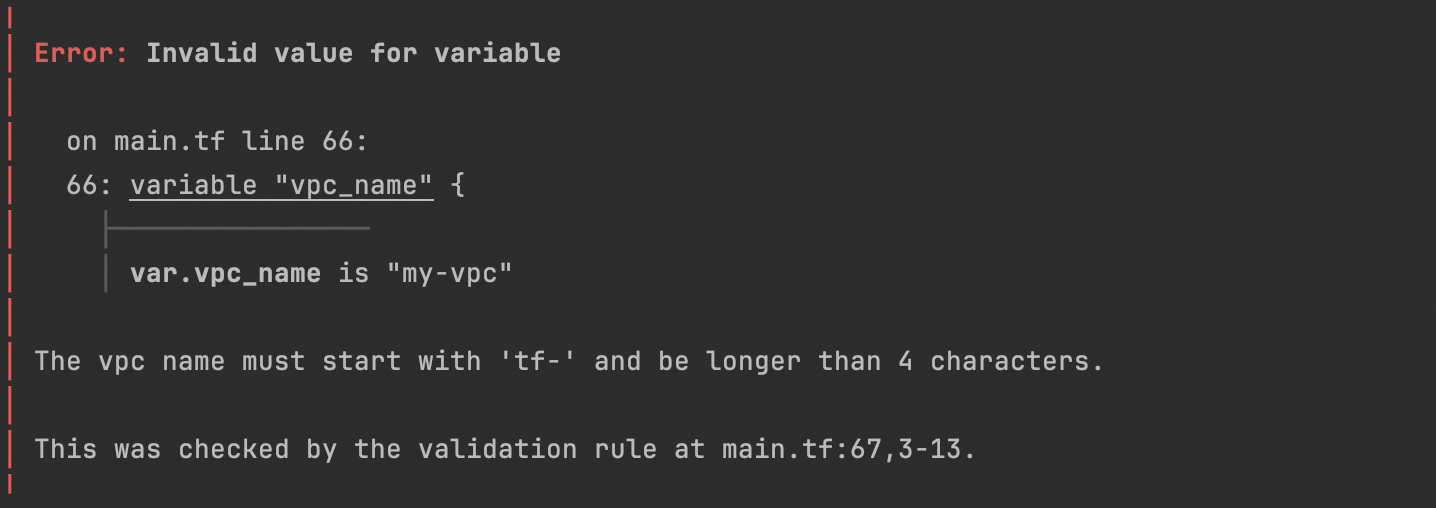 截屏2024-07-14 11.14.42.png