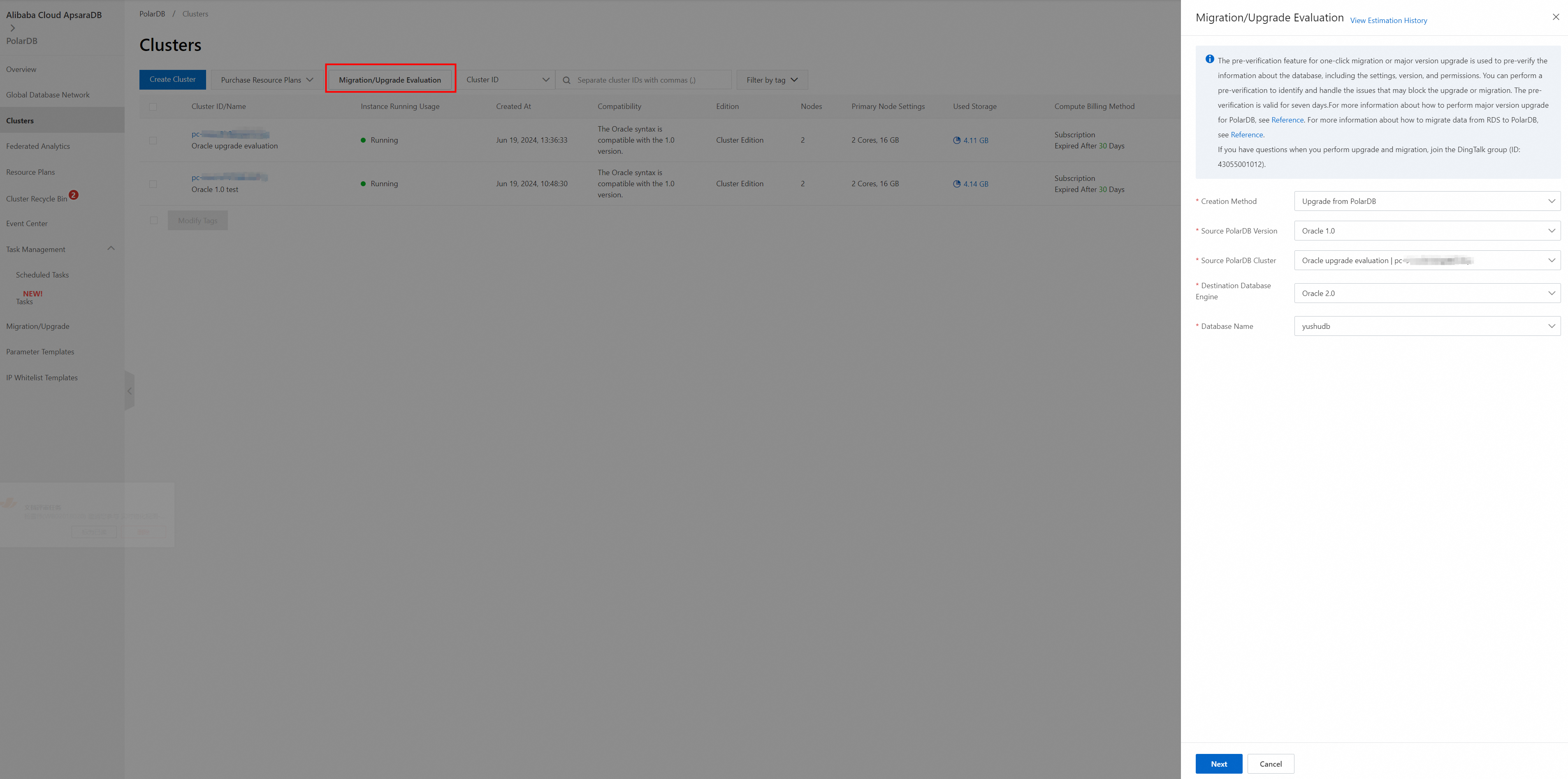 f741374229beacceee41de1406e3146b