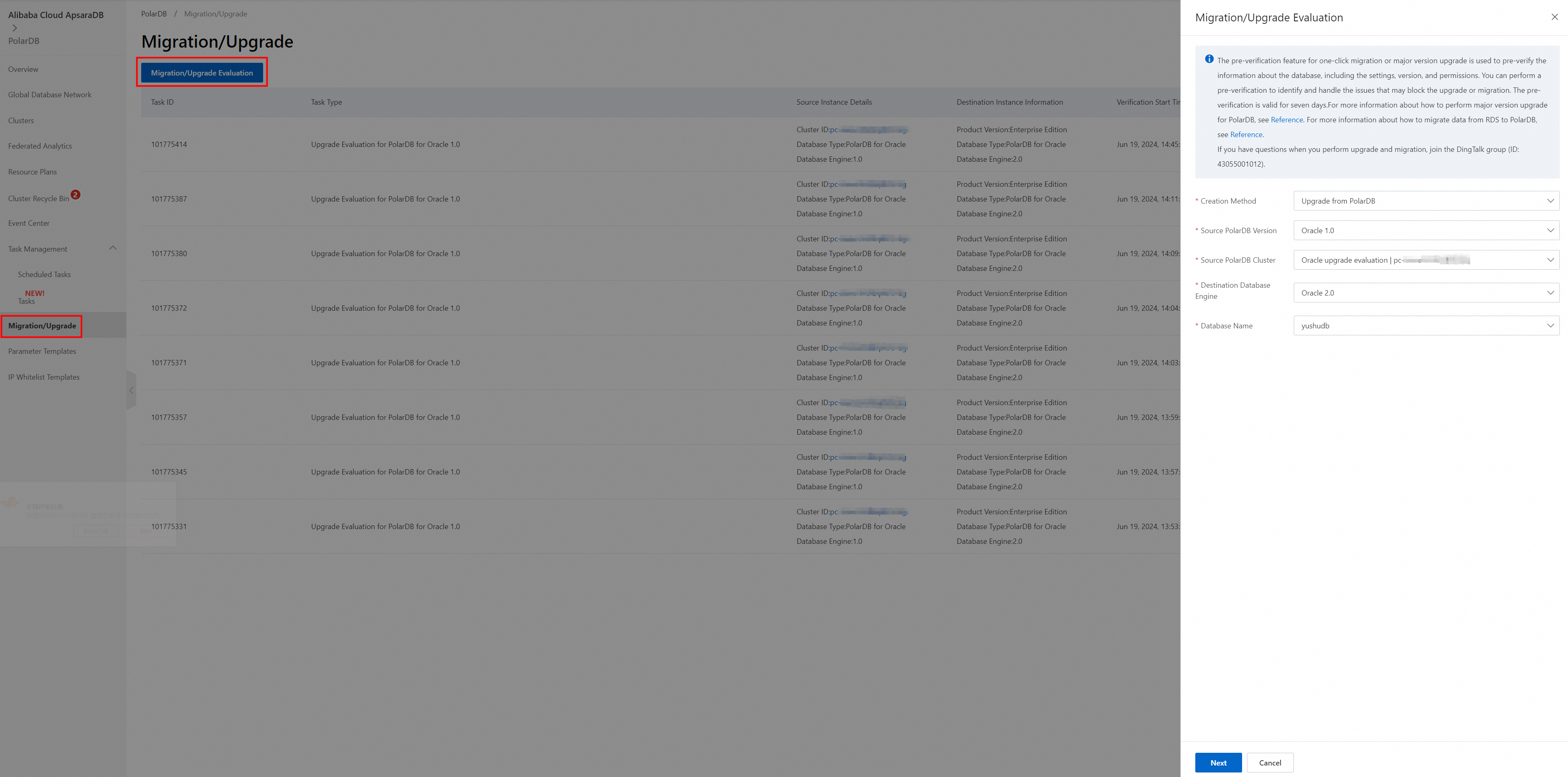 bc27346fe35a0fce09344544b84d85d8