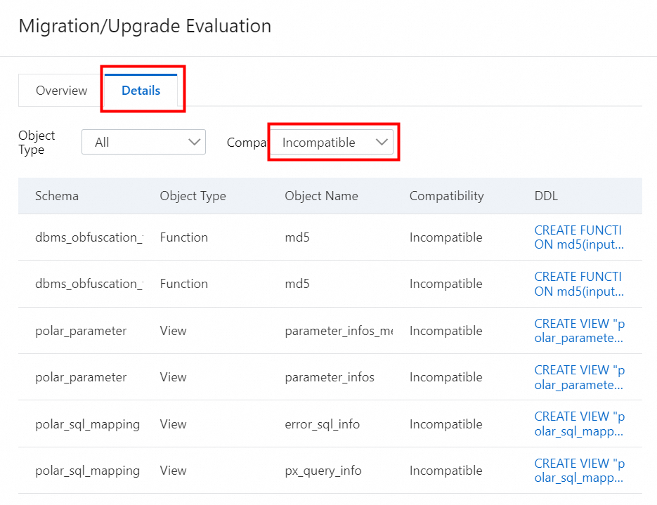 dcda2a6170011b2215a7ccc37921cf6c