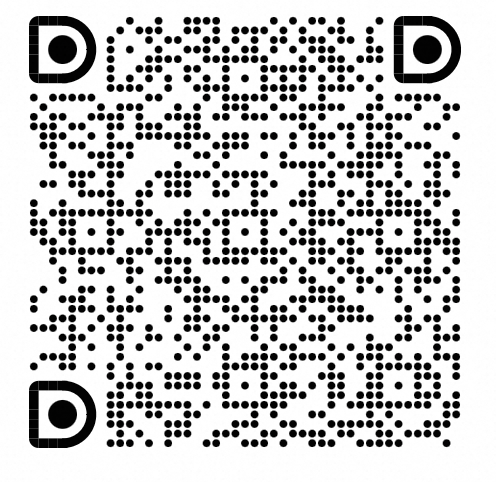 技术支持二维码