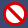 no