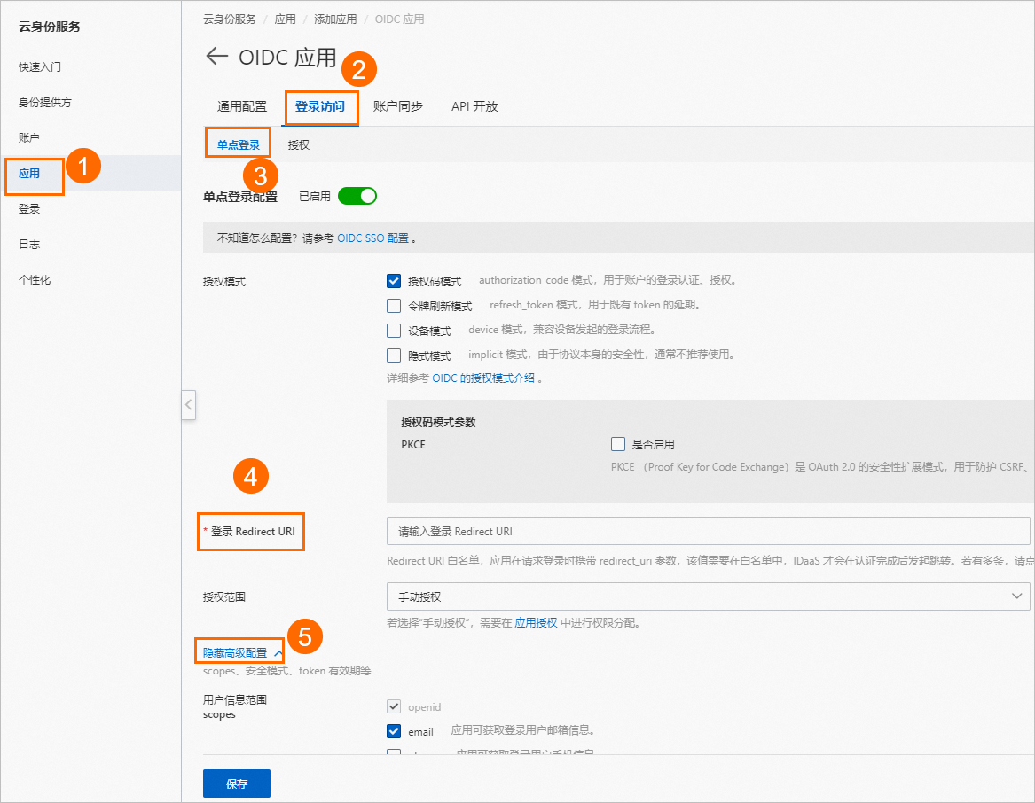 URL