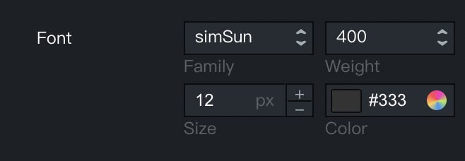 Configuration example 1