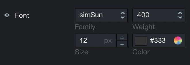 Configuration example 2