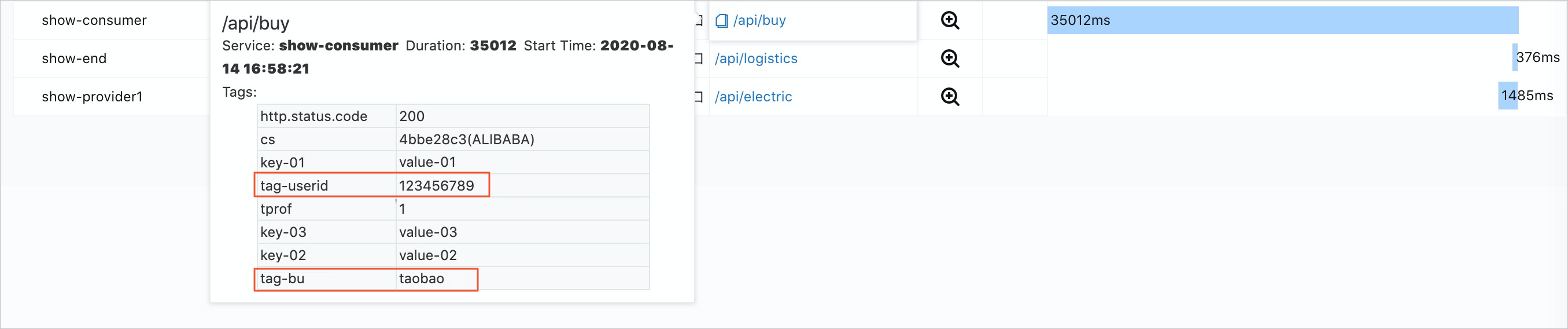 trace_span_with_tags