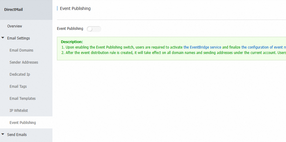 b3070724625e6b3377fe779d96bf76ec