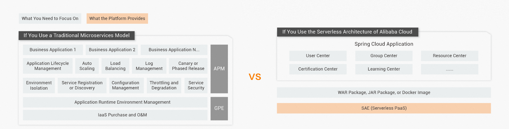 dg_microservice_application_hosting
