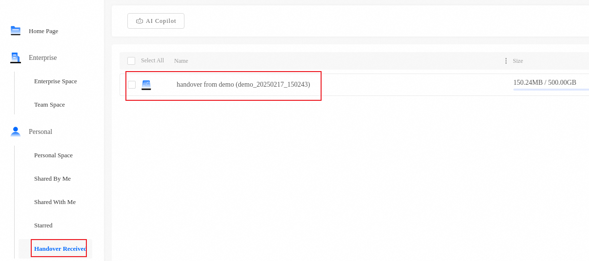 lQLPJwKKIv_O_JfNA7nNB4CwRjpA0uQO2HoGikUaWLwrAA_1920_953