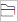 File path