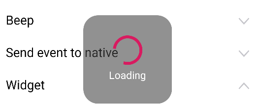 WVUI_showLoadingBox_Android@2x.png 