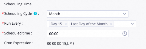 PixPin_2026-01-07_14-27-24