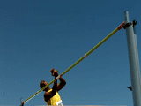 horizontalopen