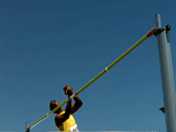 verticalopen