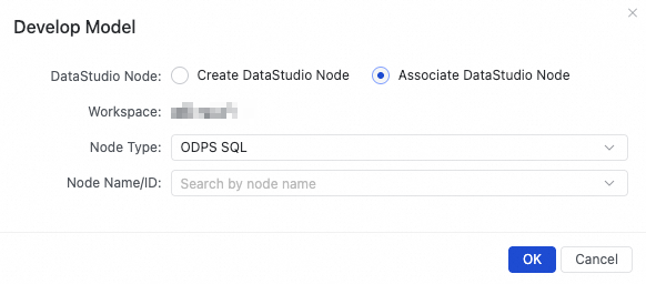 PixPin_2025-12-22_16-17-17