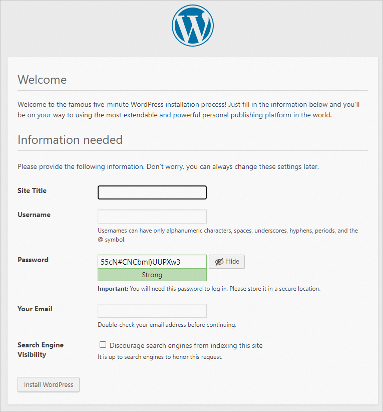 wordpress2