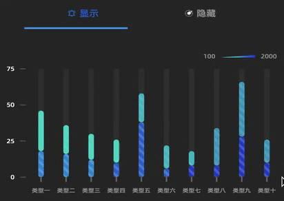 2024-09-26_14-59-20 (1)