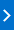 right_arrow