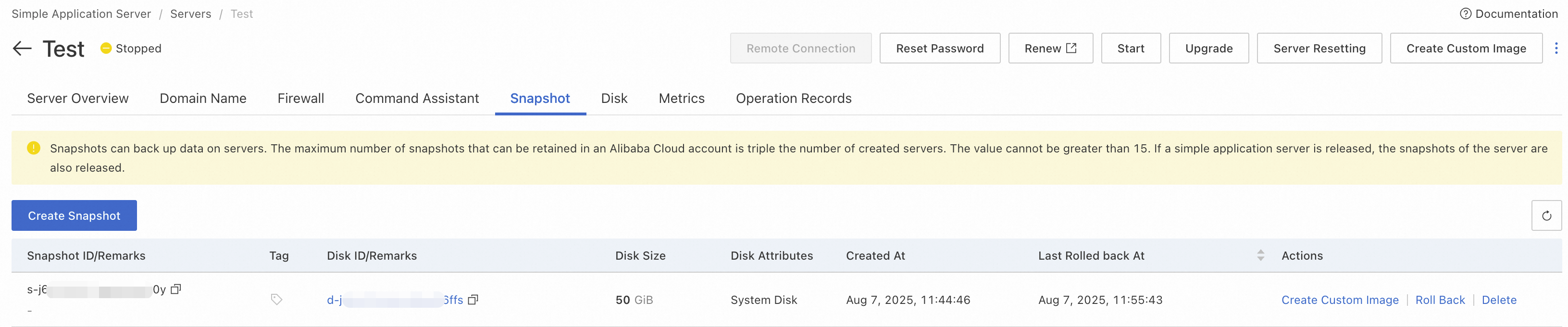 06F5EB60-3298-4C5A-BB77-69246D2BFF3A