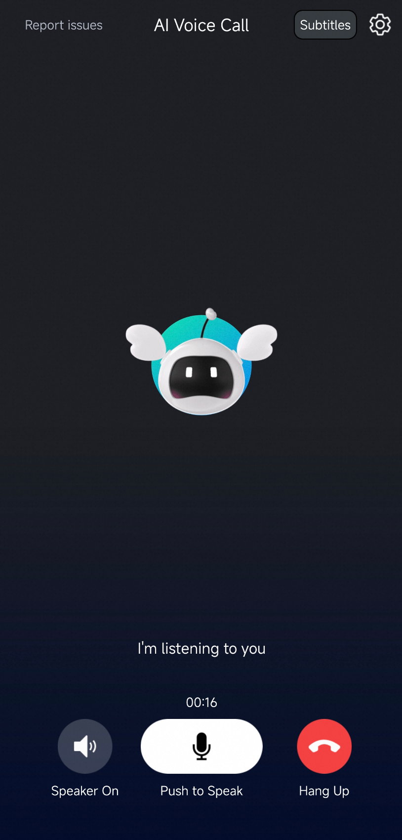 lQDPJwPr7icQ68_NC6zNBaCwtvjLQHl1gKwH-8NBApDJAA_1440_2988