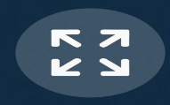 image..png