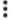 更多 