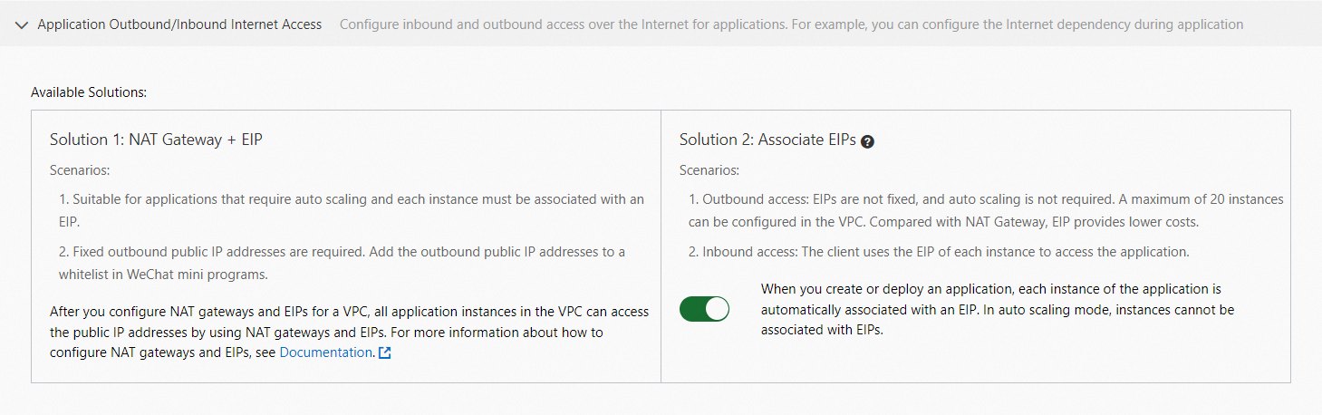 bt_bind_EIP