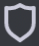 盾牌图标