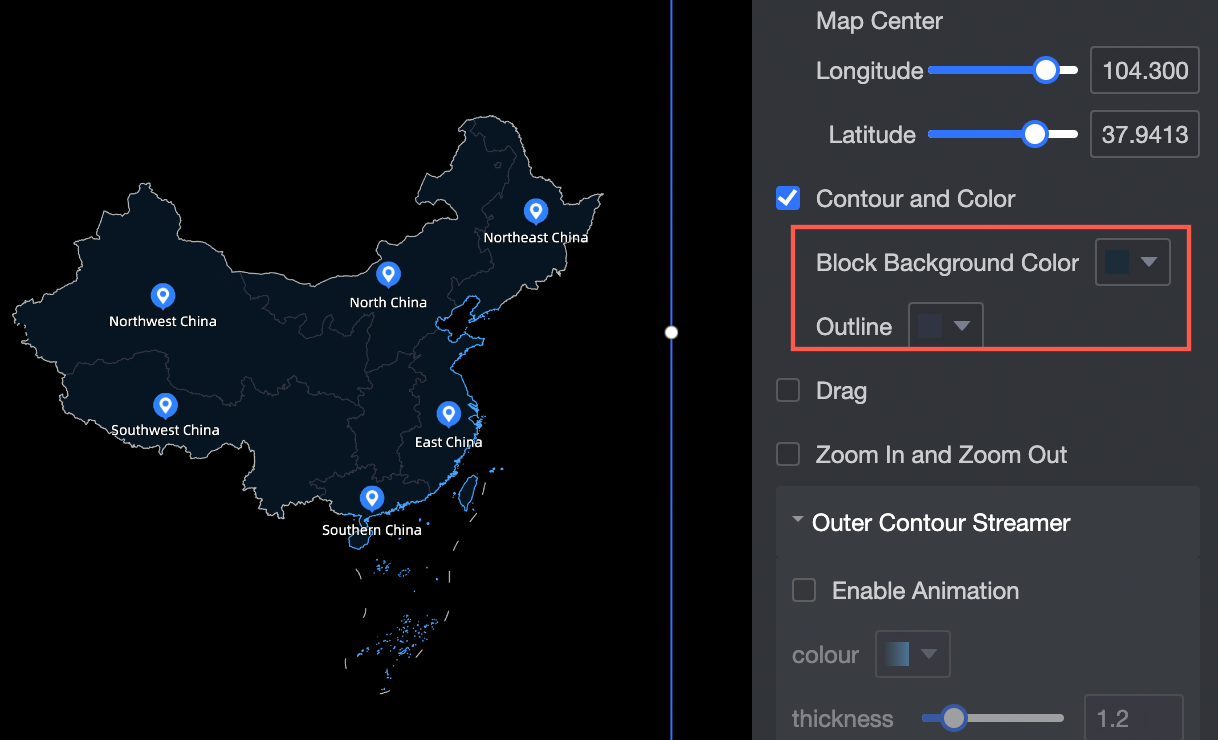 符号-填充与轮廓 (1)