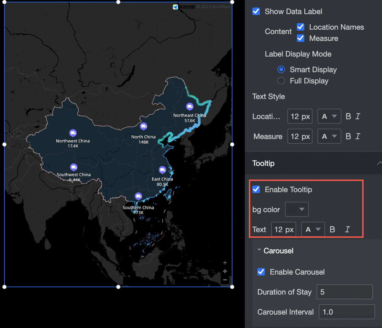 符号地图-tooltip