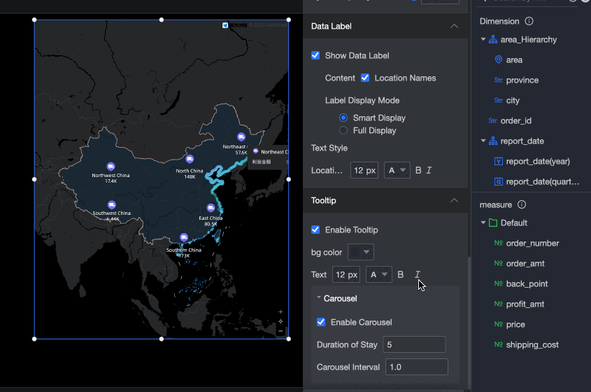 符号地图-tooltip2