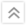 image..png