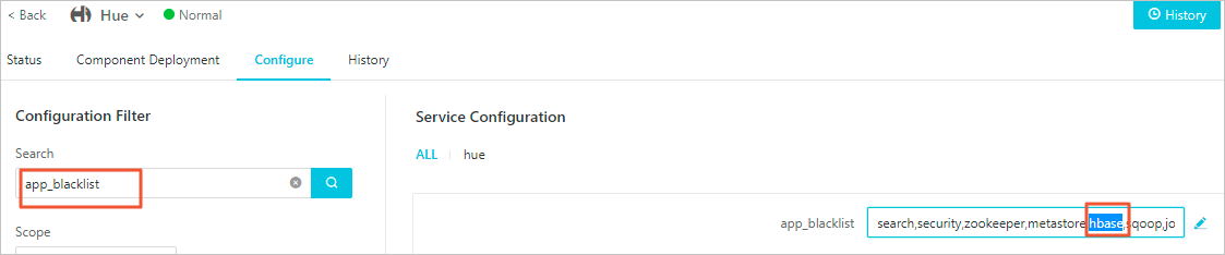 hue_hbase