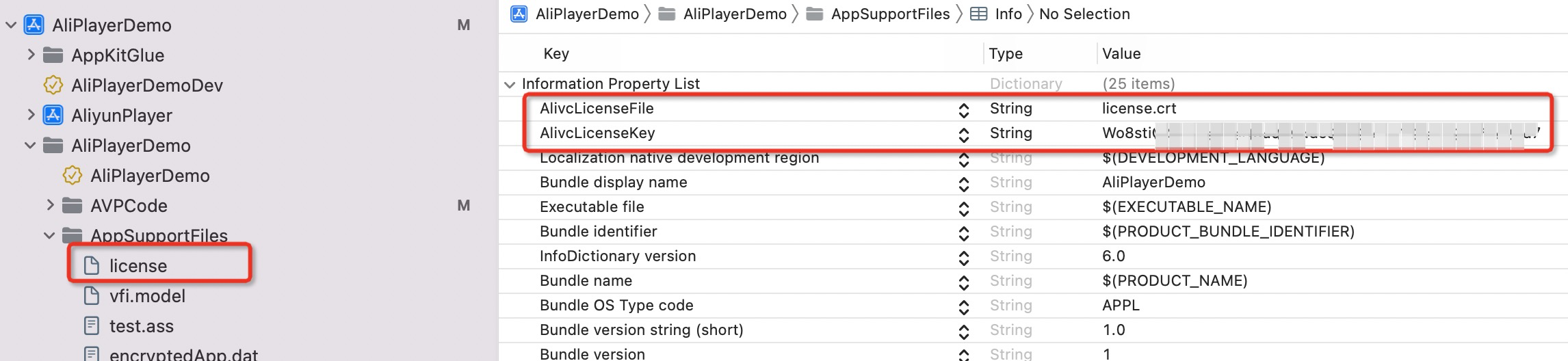 ios-license