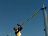 horizontalsliceright