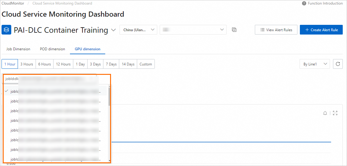 89f97088ac15cc572529649022993023