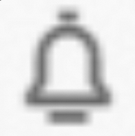 bt_console_message.png