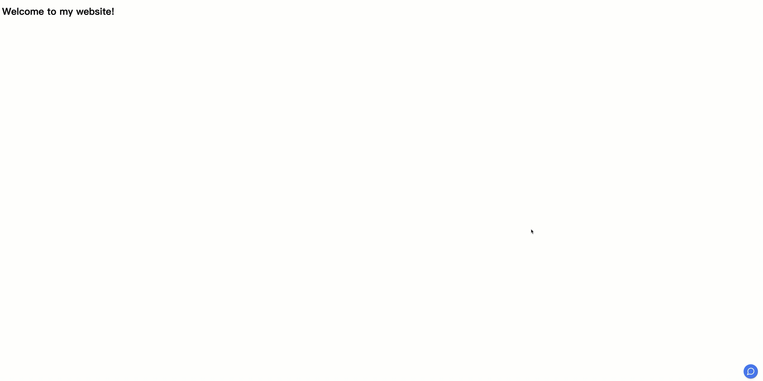 2024-10-23_10-02-54 (1)