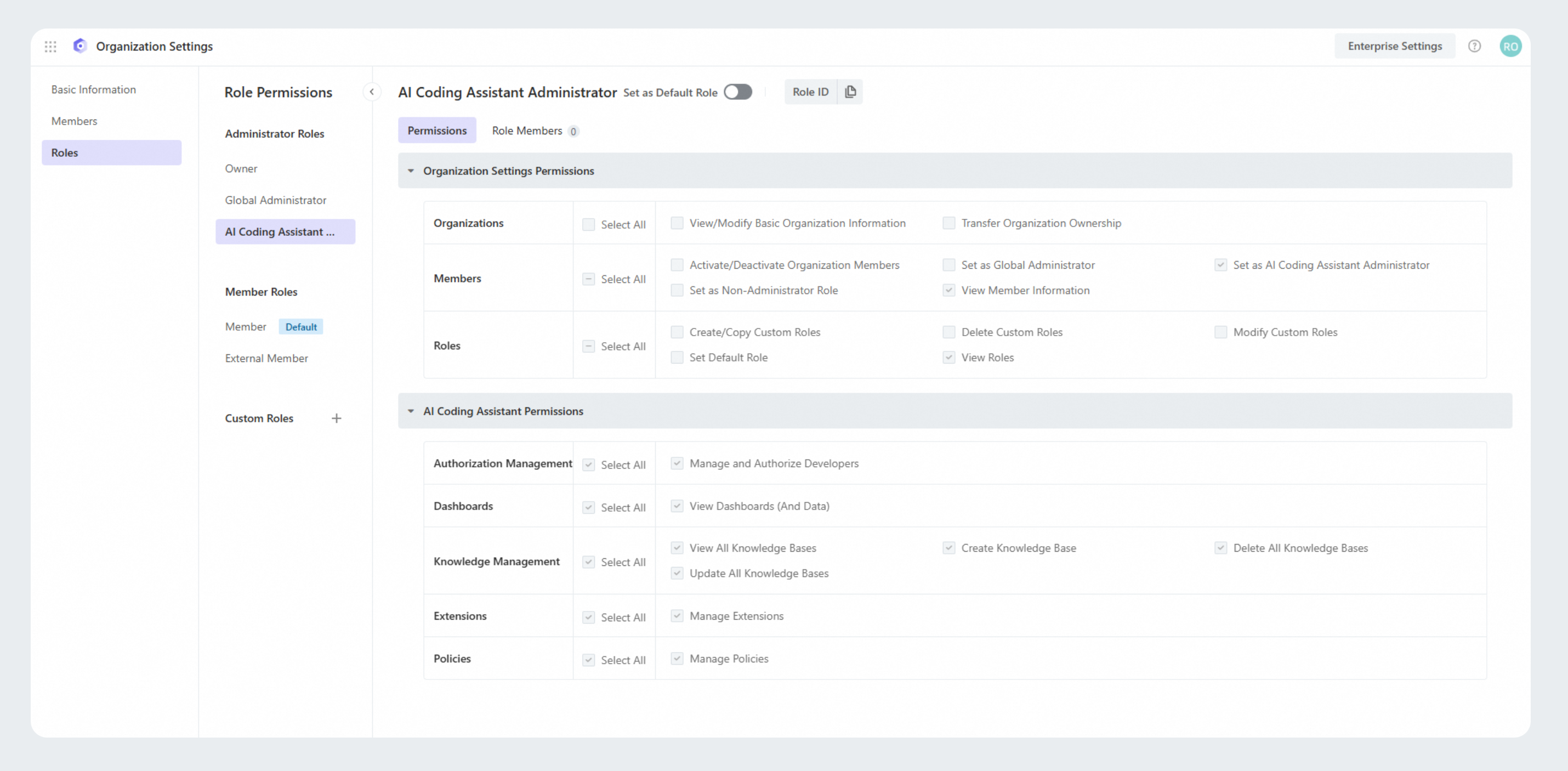 image - 2025-05-20T163627