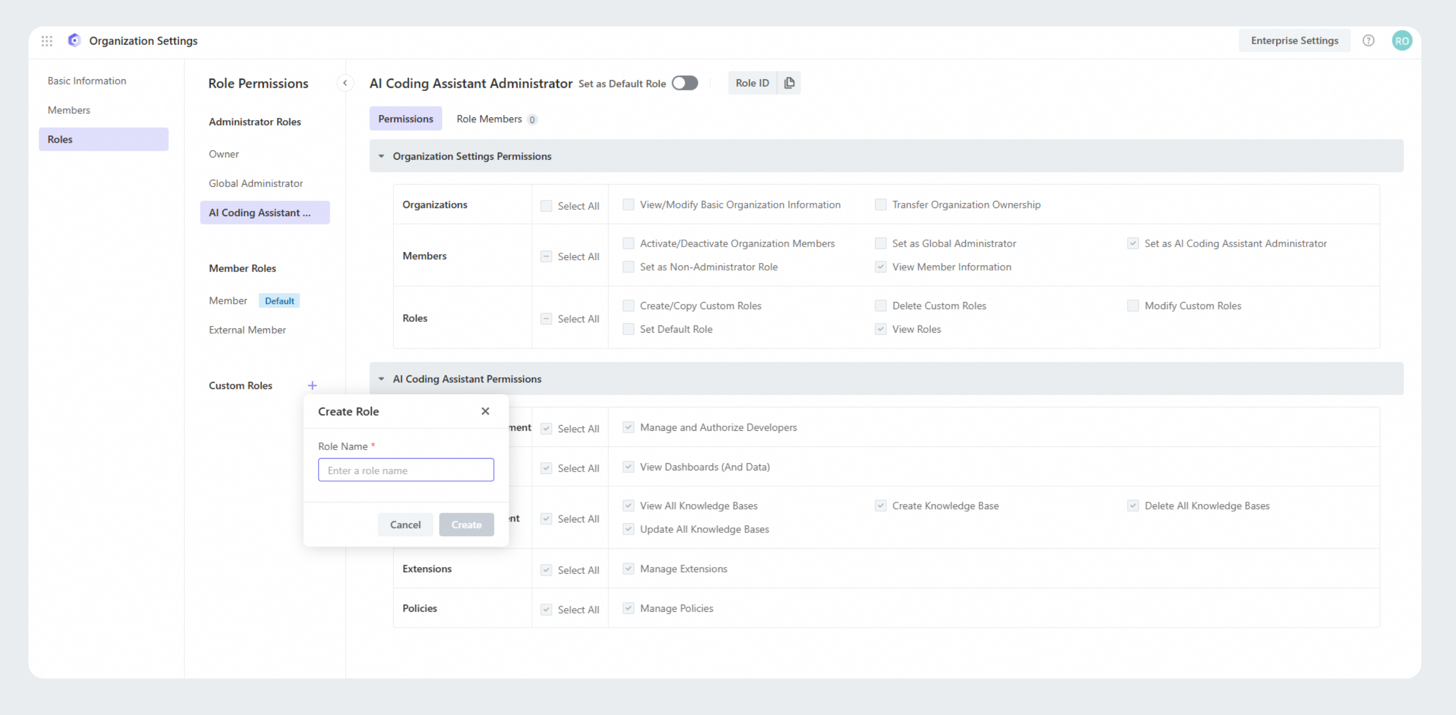image - 2025-05-20T164012